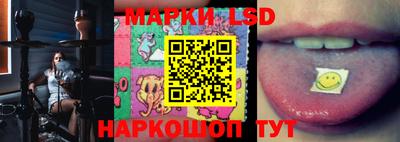 MDMA Premium VHQ Гусиноозёрск