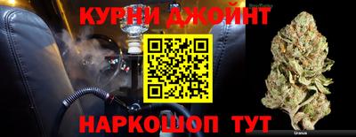 a pvp Гусев