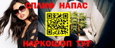 MDMA Premium VHQ Гусиноозёрск