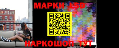 MDMA Premium VHQ Гусиноозёрск