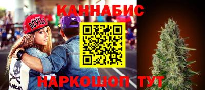 MDMA Premium VHQ Гусиноозёрск