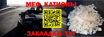a pvp Гусев